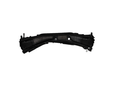 Baie de pare-brise - Lexus RX 450H III PH.1 - Gris Fonce - 5570848081 - W1-8212V