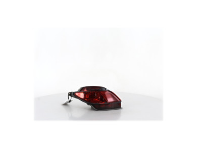 Reft rear bumper light - Lexus RX 450H III PH.1 - 8145748020 - F1-8024U