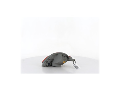 Reft rear bumper light - Lexus RX 450H III PH.1 - 8145748020 - F1-8024U