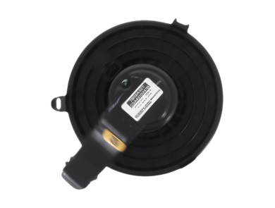 Air blower used - Mitsubishi OUTLANDER - 7802A327