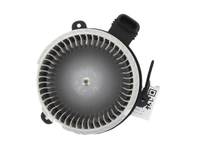 Soufflerie/Pulseur - Mitsubishi OUTLANDER III PH.2 - 7802A327 - Y1-7894L