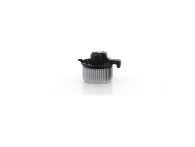 Air blower - Mitsubishi OUTLANDER III PH.2 - 7802A327 - Y1-7894L