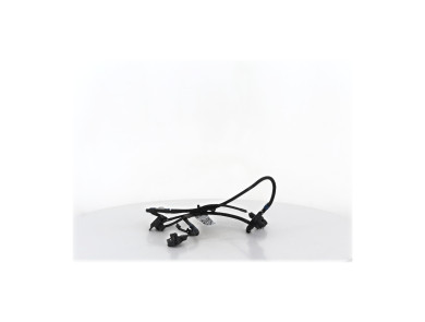 Parking assistance rear radars - Lexus RX 450H III PH.1 - 8934148010P3 - C1-8109J