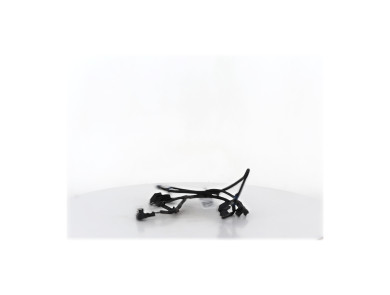 Parking assistance rear radars - Lexus RX 450H III PH.1 - 8934148010P3 - C1-8109J
