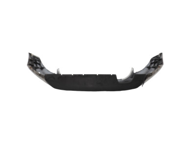 Rear bumper - Peugeot 308 II PH.1 - Blanc - 1610767180 - V1-7378I