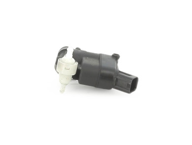 Pompe de lave glace occasion - KIA PICANTO - 985102W500