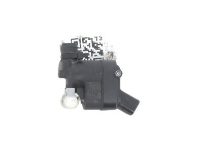 Pompe de lave glace - KIA SPORTAGE IV PH.1 - 985102W500 - Z1-0303G