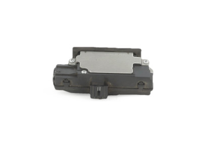 Rear lid lock - Volvo V50 PH.1 - Gris Clair - 31335047 - L1-8731L