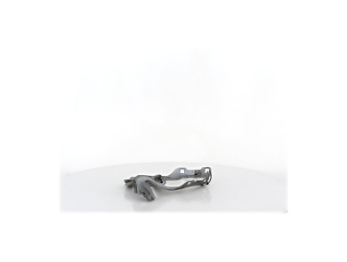 Charnières de capot - Peugeot 308 II PH.1 - Blanc - 9677784880 - K1-0316S