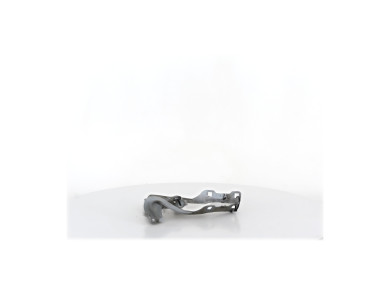 Hood hinges - Peugeot 308 II PH.1 - Blanc - 9677784880 - K1-0316S