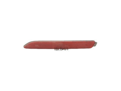 Left rear reflector - Toyota VERSO PH.2 - 819200F010 - B1-6117F