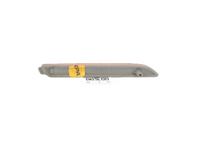 Left rear reflector - Toyota VERSO PH.2 - 819200F010 - B1-6117F