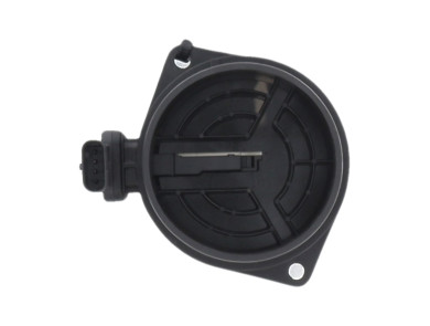 Mass Air Flow (MAF) sensor - Mercedes CLASSE CLA I PH.1 - 6450900048 - E1-3718Q