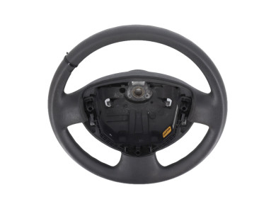 Volant - Renault TWINGO II PH.1 - 8200463332 - G1-4694Q