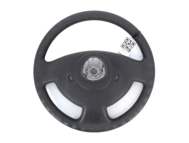 Volant - Renault TWINGO II PH.1 - 8200463332 - G1-4694Q