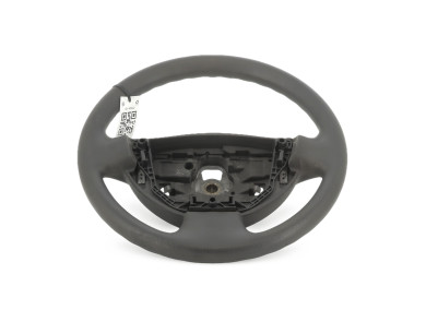 Steering wheel - Renault TWINGO II PH.1 - 8200463332 - G1-4694Q