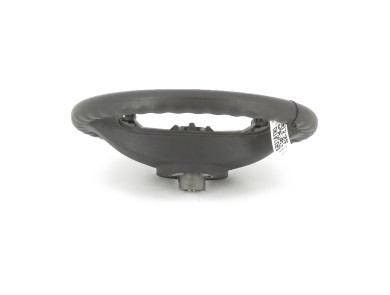 Volant - Renault TWINGO II PH.1 - 8200463332 - G1-4694Q