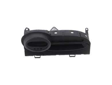 Odometer used - Renault TWINGO - 8200725330