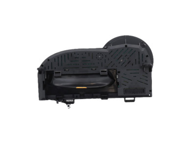 Odometer - Renault TWINGO II PH.1 - 8200725330 - R1-4765A
