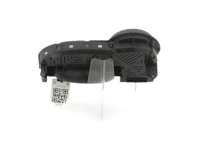 Odometer - Renault TWINGO II PH.1 - 8200725330 - R1-4765A