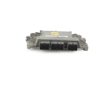 Engine calculator - Renault TWINGO II PH.2 - 8201076738 - F1-8744A