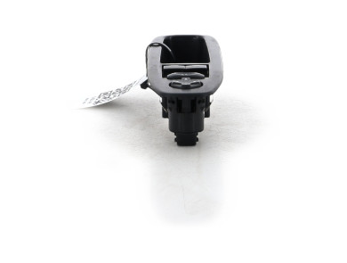 Platine de commande lève-vitre gauche - Peugeot 208 I PH.1 - 96758210ZD - F1-1391L