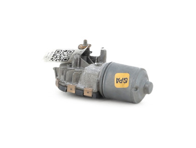 Moteur d'essuie glace avant occasion - Audi A3 - 8P1955119F