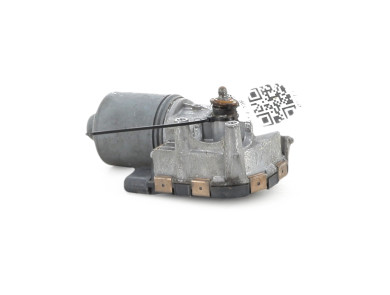 Front wiper motor - Audi A3 SPORTBACK II PH.1 - 8P1955119F - Y1-7112R