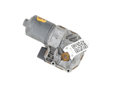 Front wiper motor - Audi A3 SPORTBACK II PH.1 - 8P1955119F - Y1-7112R