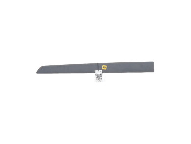 Left rear door trim used - Renault KANGOO EXPRESS - 808211241R