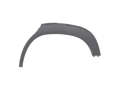 Left rear fender flare - Citroen C3 AIRCROSS PH 1 - YQ000653XT - I1-1728R