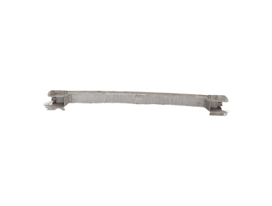 Rear bumper reinforcement bar used - Audi A3 SPORTBACK - 8P4807309B