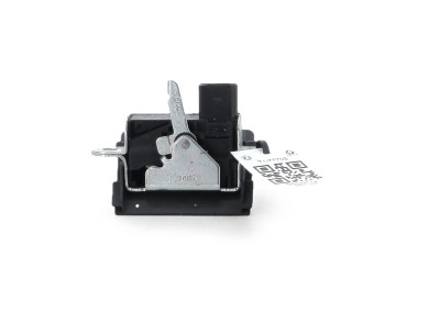 Serrure de hayon - Seat IBIZA III PH.2 - 6J3827505B9B9 - T1-7770S