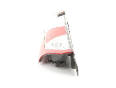 Feu arrière gauche - Renault KANGOO EXPRESS II PH.2 - 265559212R - T1-6091C
