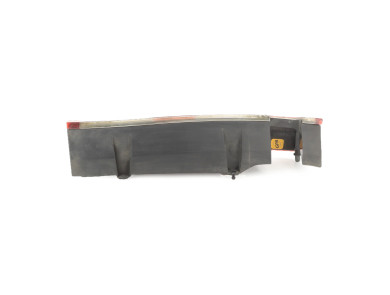 Left rear light - Renault KANGOO EXPRESS II PH.2 - 265559212R - T1-6091C
