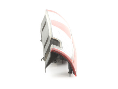 Left rear light - Renault KANGOO EXPRESS II PH.2 - 265559212R - T1-6091C