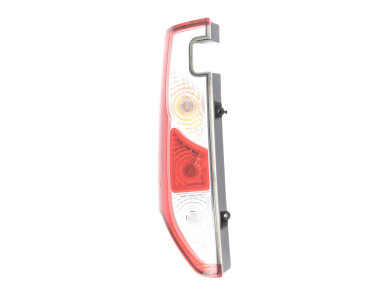 Feu arrière gauche - Renault KANGOO EXPRESS II PH.2 - 265559212R - T1-6091C