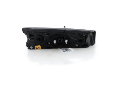 Right hatchback boot light - Peugeot 2008 II PH.1 - 9825957180 - S1-7726E