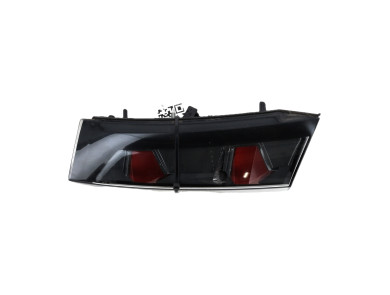 Feu de coffre arrière droit - Peugeot 2008 II PH.1 - 9825957180 - S1-7726E