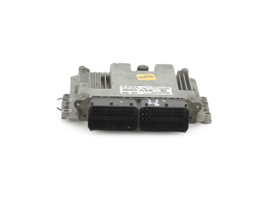 Engine calculator used - KIA SPORTAGE - 391502A380