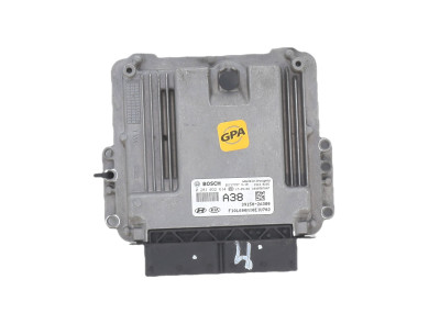 Engine calculator - KIA SPORTAGE IV PH.1 - 391502A380 - M1-8786M