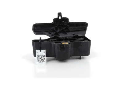 Scissor jack - Renault KANGOO EXPRESS I PH.2 - 8200103347 - I1-1781X