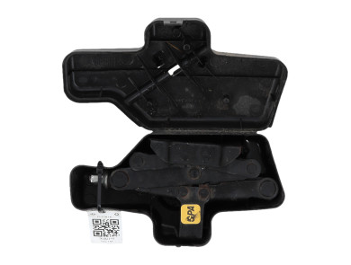 Cric - Renault KANGOO EXPRESS I PH.2 - 8200103347 - I1-1781X