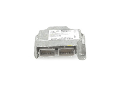 Airbag control unit used - KIA SPORTAGE - 95910F1000