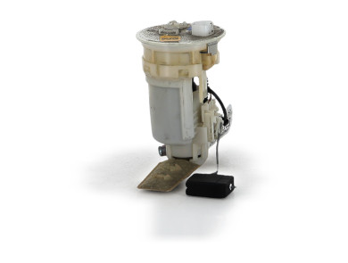 Pompe à carburant électrique occasion - Lexus RX 450H - 2322131370