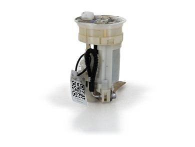 Fuel pump - Lexus RX 450H III PH.1 - 2322131370 - V1-8107M