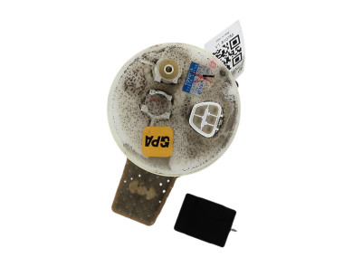 Fuel pump - Lexus RX 450H III PH.1 - 2322131370 - V1-8107M