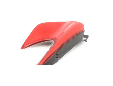 Right rear light - Nissan JUKE I PH.1 - 265501KA0B - V1-6037A