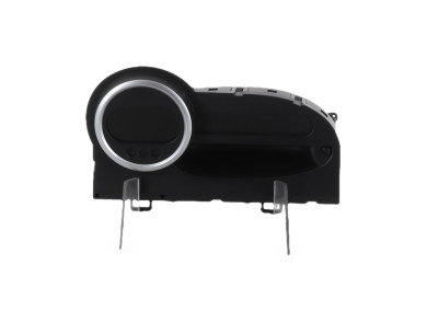 Odometer - Renault TWINGO II PH.1 - 8200725329 - S1-4711T