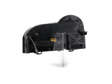 Odometer - Renault TWINGO II PH.1 - 8200725329 - S1-4711T